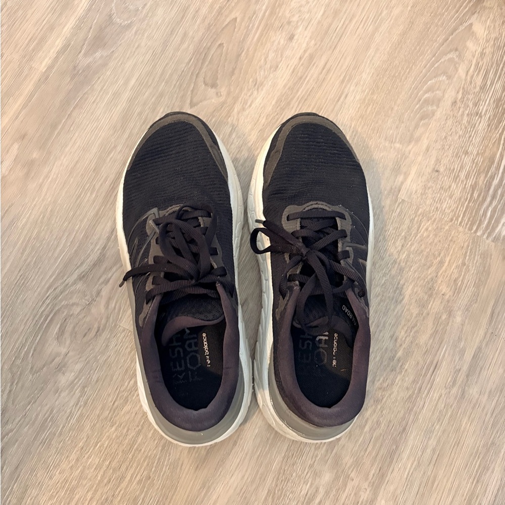 New Balance Fresh FoamX - Picture 6 of 11